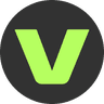 VEED.IO logo