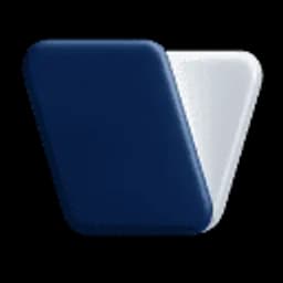 Vertech Academy