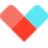 Vetted logo