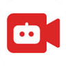 VideoGen logo
