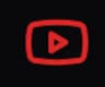 VideoIdeas AI logo
