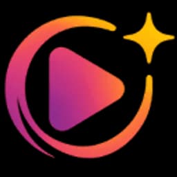 VidFlux AI
