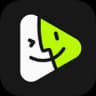 VidMage logo