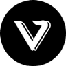 Viggle AI logo