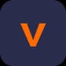 Vimerse Studio logo
