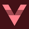VineSight logo