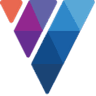 ViSenze logo