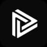 VisionStory AI logo