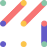 Vizologi logo