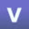 Vocal Remover logo