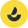 Wanderboat logo