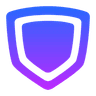 Watermarkly logo