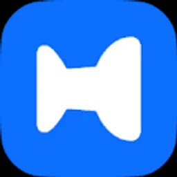 Wellpin