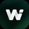 WeryAI logo