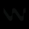 Windsurf logo