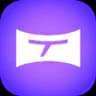 Wondershare ToMoviee AI logo