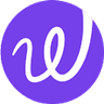 Wordtune logo
