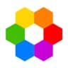 WOXO Idea to Videos logo