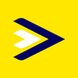 WPTurbo