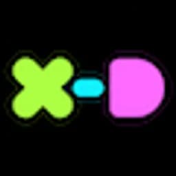 X-Design