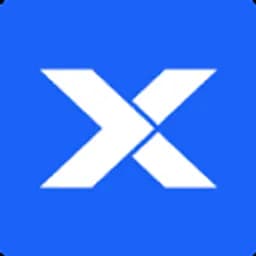 Xano