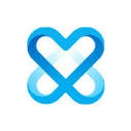 XUND