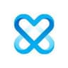 XUND logo