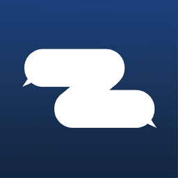 ZenCall AI