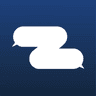 ZenCall AI logo