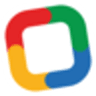 Zoho Social logo