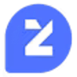 Ztalk.ai