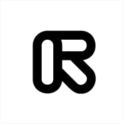 Gen-2 by Runway
