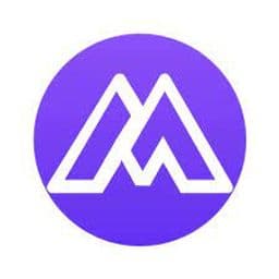MarketingBlocks AI