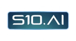S10.AI