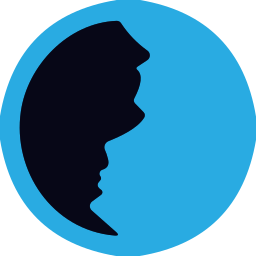 Alethea AI logo