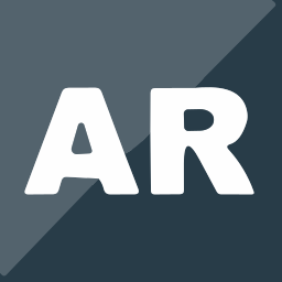 AutoResponder AI logo