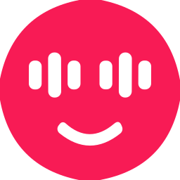 Boomy logo