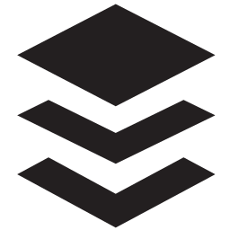Buffer logo