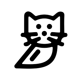 Catbird AI logo