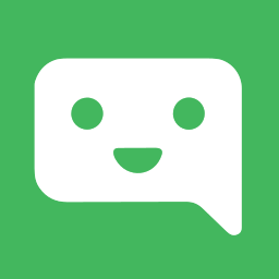 Chatsimple AI Chatbot logo