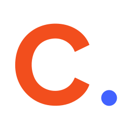 Circleback AI logo