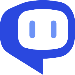 Cody logo