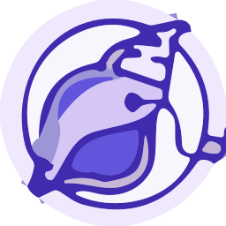 Conch AI logo