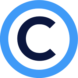 Copyleaks logo