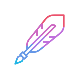 Cowriter logo
