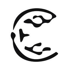 CrystalSound logo