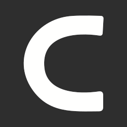 Cutout.Pro logo
