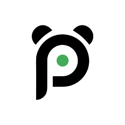 DataSpot logo