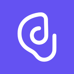 Deciphr AI logo