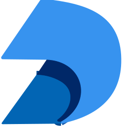 Deepnote AI logo
